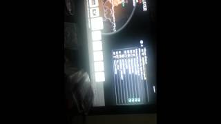 20140516 181219