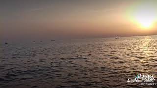 Bir Gülüşün Yaterdi Bana