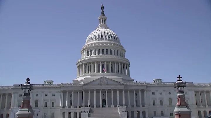 Senate abortion rights vote fails