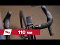 プロバイク紹介│ハミッシュ・ビードルのアルゴン18 SUM PRO（チーム ノボノルディスク）