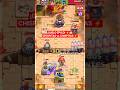 🔥 Duelo de CHISPITAS INTENSO en Clash Royale… 😱🏆☠️ #shorts #clashroyale #supercell #gaming