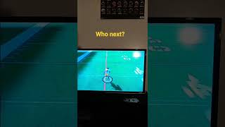 payton wilson 99 yard td