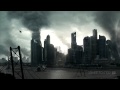 Battle: Los Angeles Trailer music - Johann Johannsson "The Sun's Gone Dim"