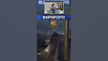 Gold Automaton in Vanguard!