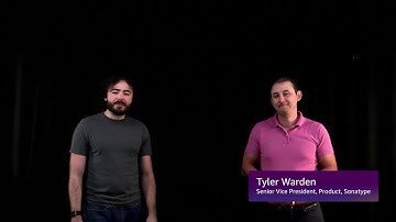 History of Sonatype | Amazon Web Services