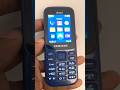 Samsung B310e Dual SIM Card 