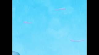 Higglytown Heroes Season 2 Episode 16 Kips Rocket Rescuelets Get Movin 2006