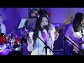 [20241221 엘리웨이 탭하우스 공연] text me merry christmas -CRISPR-BAND-