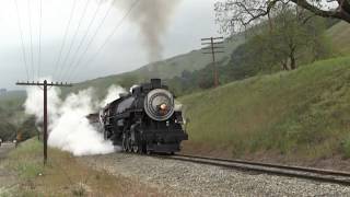 Psixoloji Test - 2 Təəccüblənəcəksiniz Beyninizi Yoxlayın