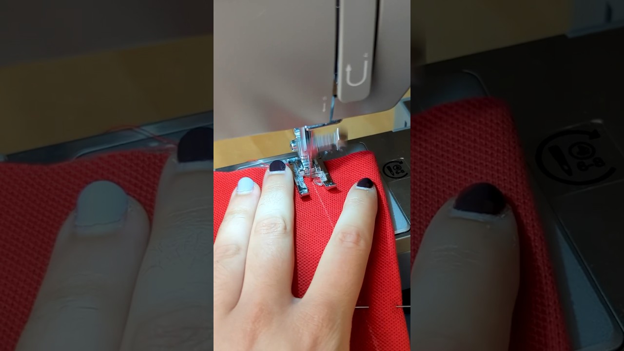 How to sew a dart #sewingtips #sewingtutorial #cosplaytips #cosplaytutorial #dartsewing #sewingdiy