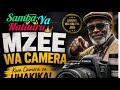 SAMBA YA NAULU 2026 GUDE GUDE TF MWANA ELIZA TF MAYIKU SAI TF LUPEMBE Tala Makompyuta Official A 
