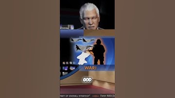 Casualty Report: Enemy Suffers Huge Loss; Costly Victory?