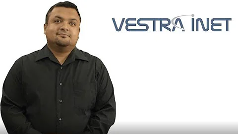 The Benefits Of Using Custom Software For Your Business