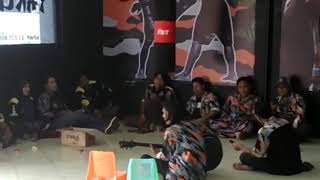 Download Lagu Latihan Lagu Ruh GMBI... MP3