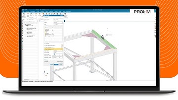 What Are the Benefits of NX CAD Structure Designer? - Tutorial - PROLIM Webinar
