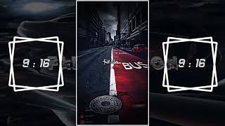 Download Lagu PRESET AM📂 | Dj orang berkarya bukan sekedar gaya old 2020 🤯🤩 MP3