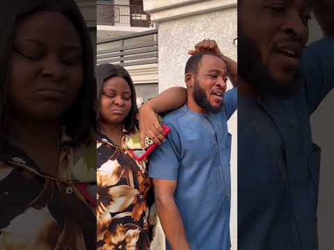 Her Greatest Surprise Odoajatv 