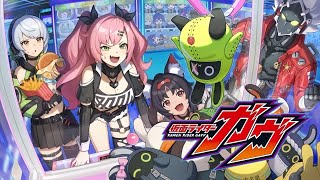 [ZZZ]GOT BOOST-FANTASTICS from EXLIE x Zenless Zone Zero [MAD/AMV]