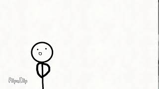 PSSA Video!!