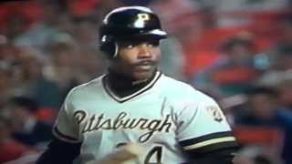 Barry Bonds Pissed Off After Striking Out Vs David Cone Laredo!