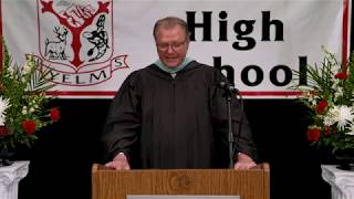 YCS 2020 Graduation   Final Edited Version