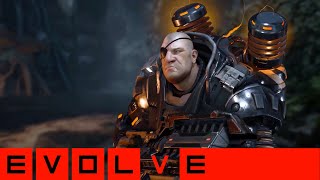 Blitz Markov Maximum Charge Damage Evolve Multiplayer 2025
