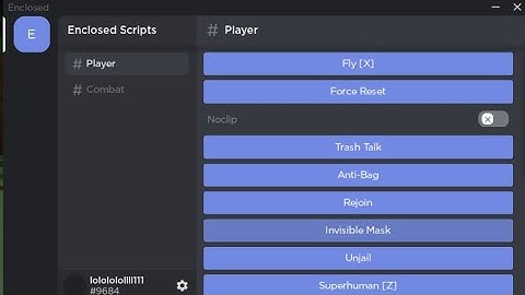 Arceus x Enclose Da hood Script! | spdmteam