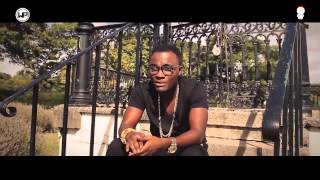 Deevs Ft Bisa Kdei Yebeko Official Video Prod By Yesss Rudeboi