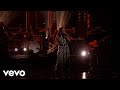 Mickey guyton  lay it on me live from the tonight show starring jimmy fallon