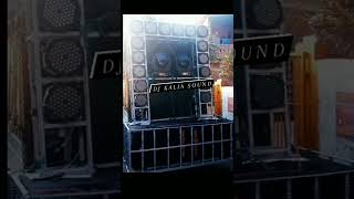 Odisha Number 1 Dj Kalia Sound Barunadiha