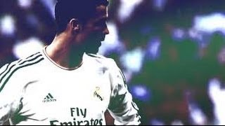 Cristiano Ronaldo Demons Skills & Goals 2013 Hd