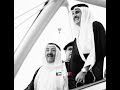 اختار الكويت وبإصرار سويته وانا اكلم نوري سويته لعيون الكويت