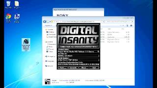 How to get Vegas Movie Studio HD Platinum 11 free (Remake)