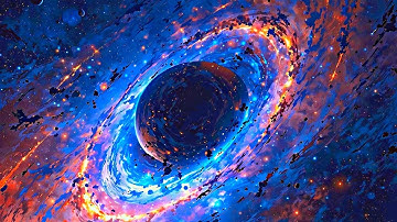 The Biggest Unsolved Mysteries of the Universe | What Science Still Can’t Explain