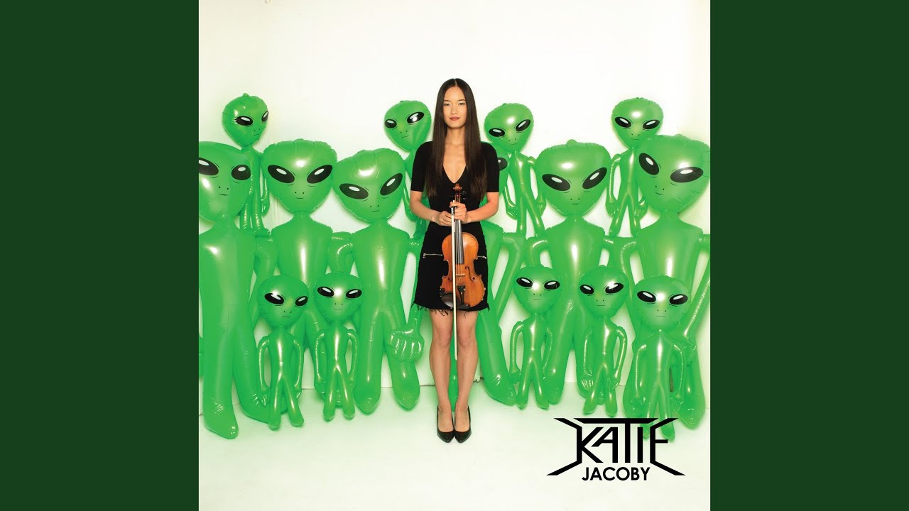 Watch Red Guitar on YouTube Watch Red Guitar on YouTube