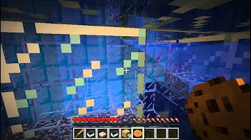 Escape the King - Minecraft Adventure Map Part 4/4