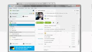 Skype Ip Grabber Bootnet17