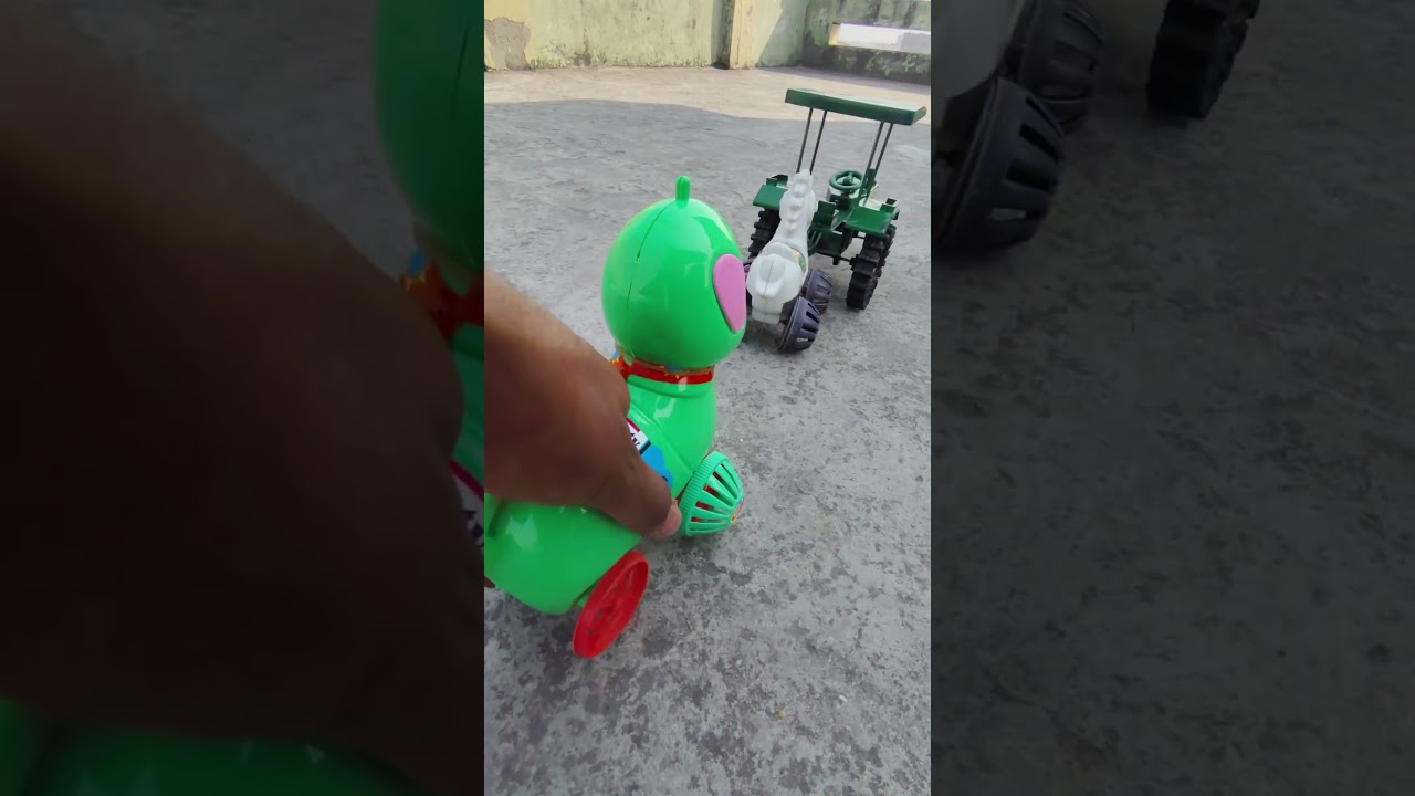 Amar New Rc excavator vs Rc Jcb unboxing 🤯🤯🤯🤯🤯🔥🔥🔥🔥🔥🔥