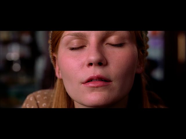 Человек-Паук с Тоби Магуайером и Кирстен Данст. Все сцены спасения Мэри Джейн.