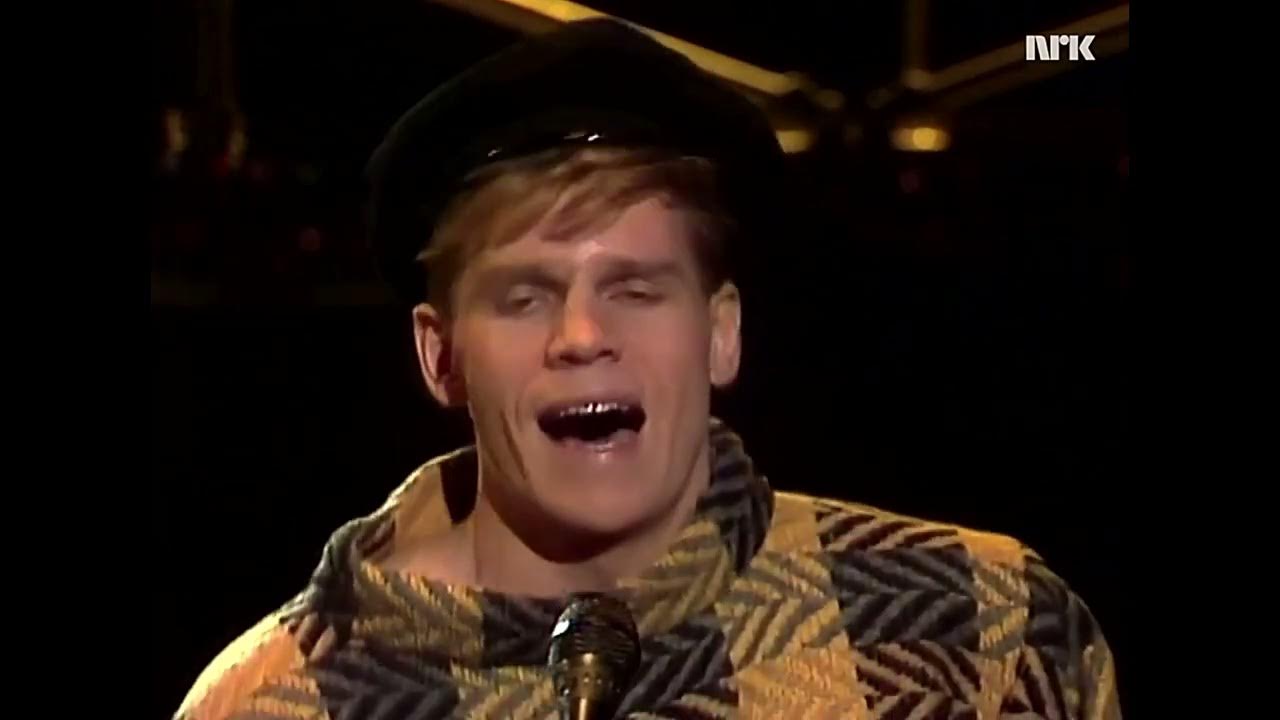Al Corley Square Rooms (Live in Lordagssirkuset) 4k Al Corley Square Rooms (Live in Lordagssirkuset) 4k