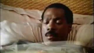 Doctor Dolittle (1998) Television Commercial - Movie