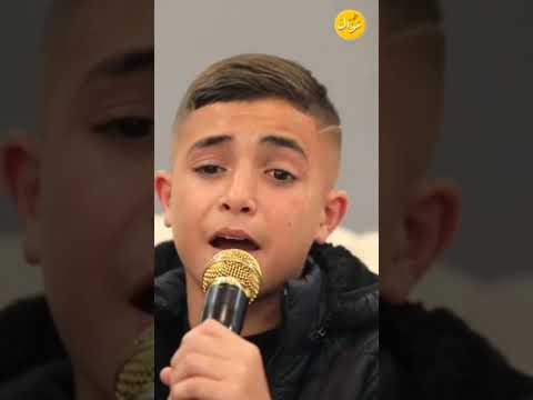 محمود الكيال شو القصة شو عم يصير