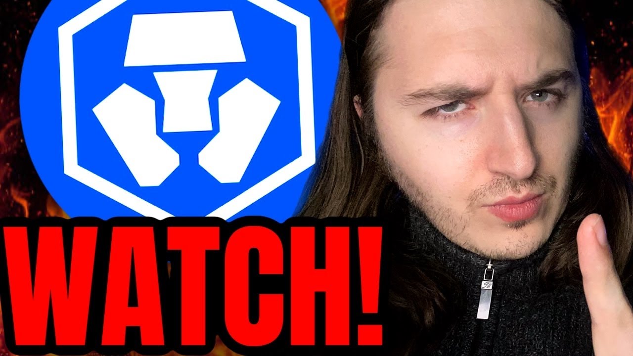 Cronos (CRO) Price Today: CRO Live Price, Charts, News - Crypto.com  International