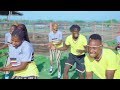 Nelemi Mbasando_BOLAN_Official Video 4K Mp3 Song