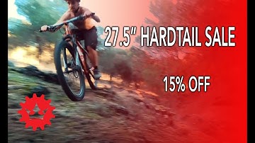 Darren - Switchback 631