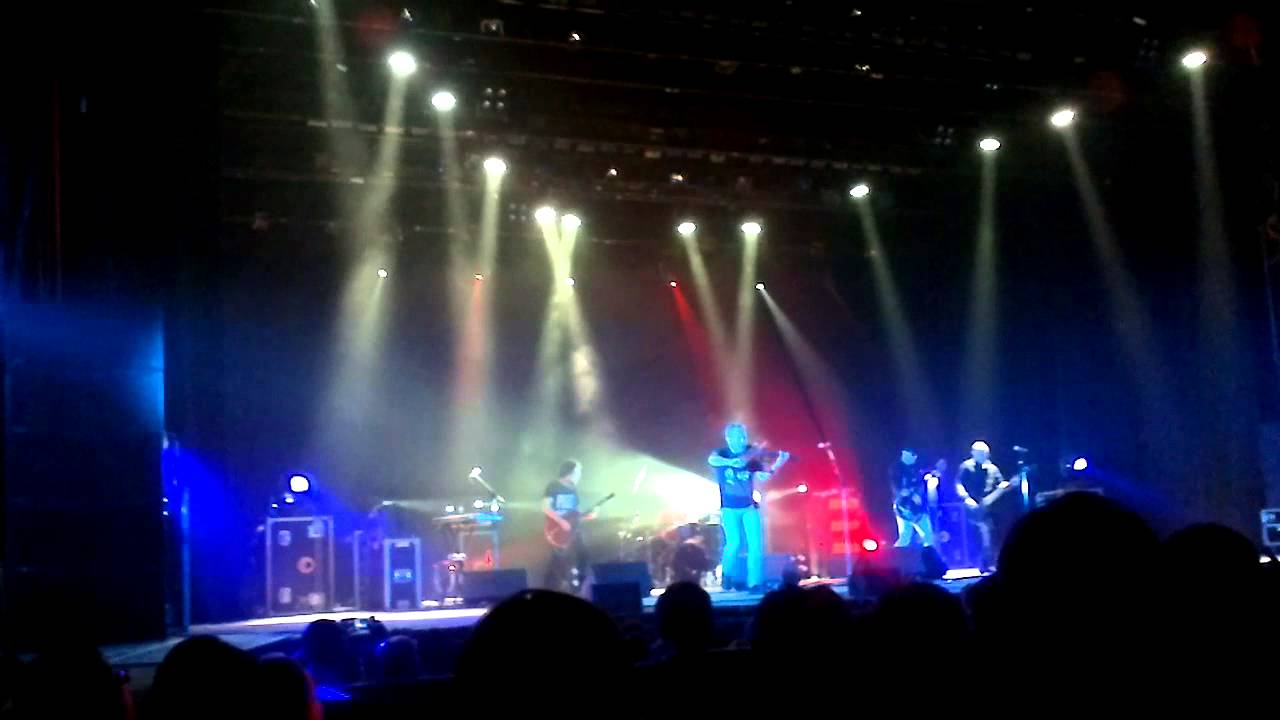 28112014 Крематорий в ДК Ленсовета СПб - YouTube