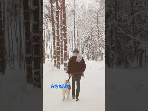 Video: 3 snadné způsoby, jak snížit bolest po injekci