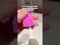 Essential Baby Bottle Care Tools for Everyday Use #bottlebrush #bottlefeeding