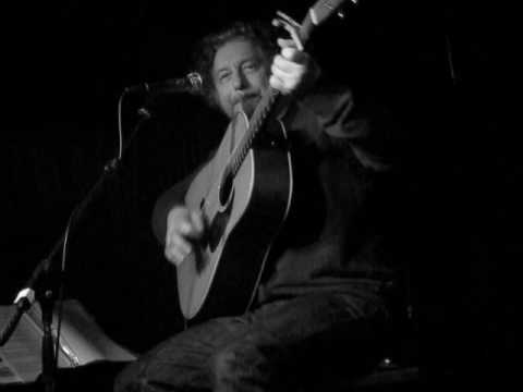 JAMES MADDOCK -- "KEEP YOUR DREAM"