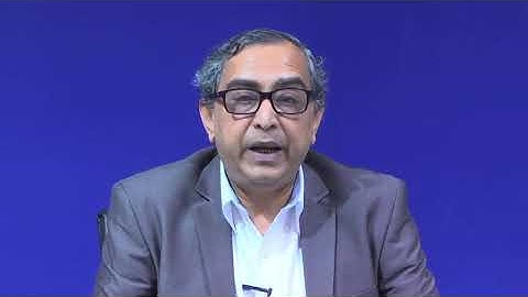 Week 6 Lecture 26: Indexing and Hashing/1 : Indexing/1